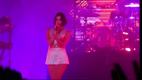 dua lipa up skirt|Dua Lipa Mini Skirt Tease Edit in Toronto .